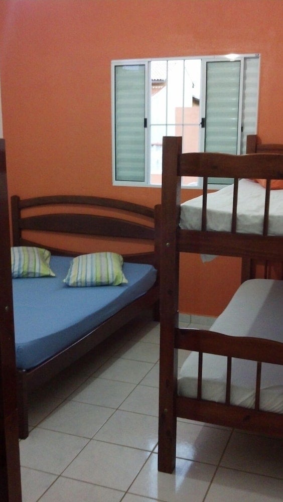Imagen 5 de 12