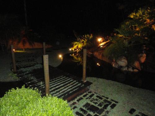 Imagen 4 de 74