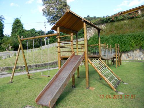 Imagen 3 de 41