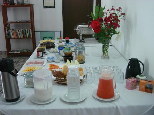Imagen 4 de 68