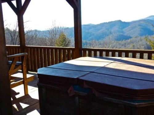 Imagen 5 de 39