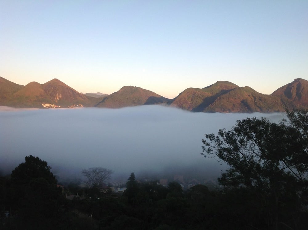 Imagen 3 de 41