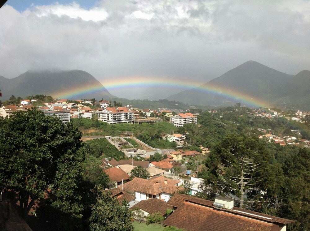 Imagen 5 de 41