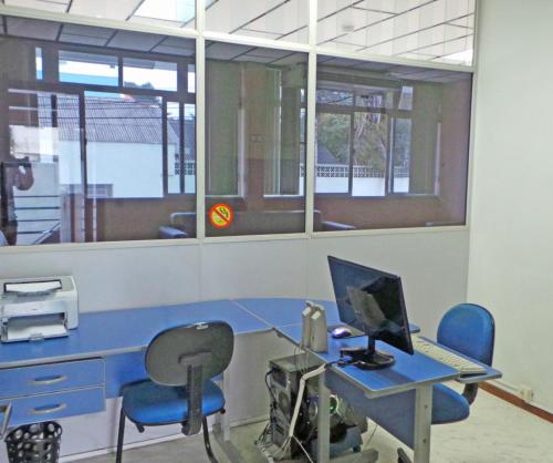 Imagen 2 de 41