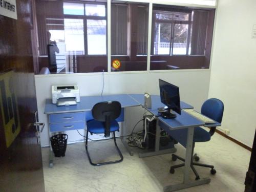 Imagen 3 de 41