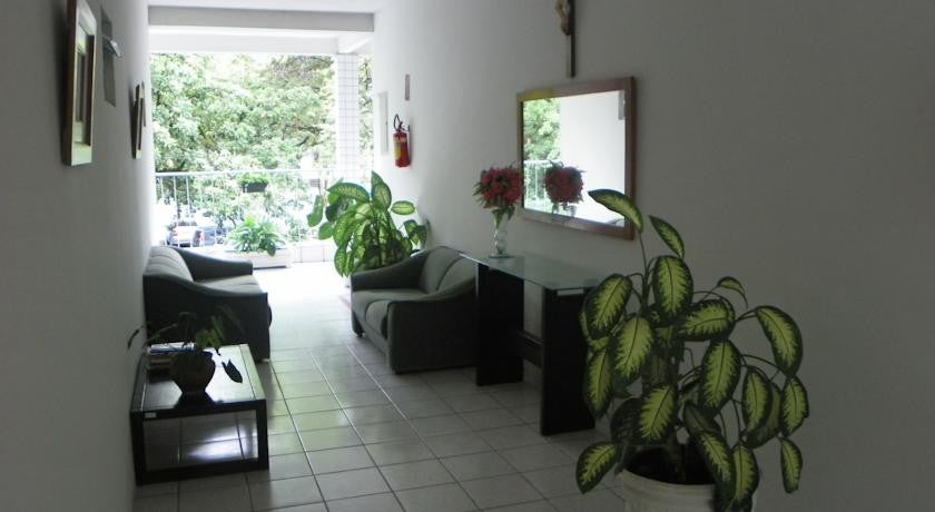 Imagen 4 de 8