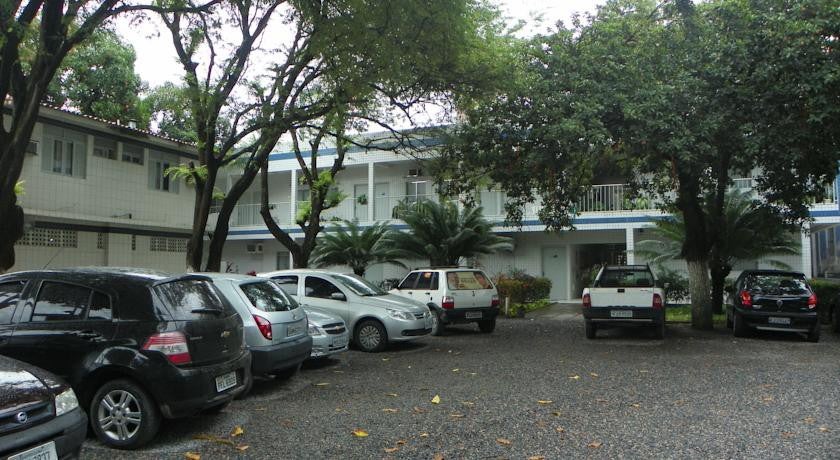 Imagen 1 de 8