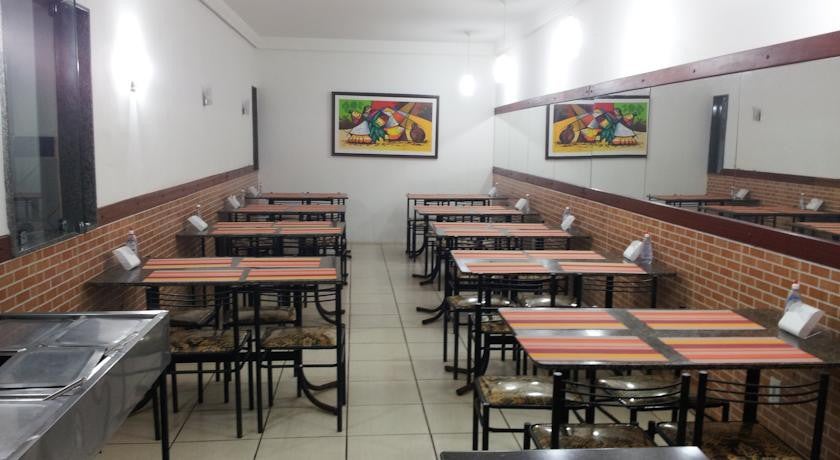 Imagen 4 de 7