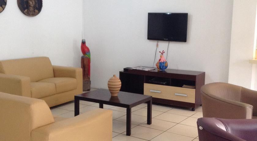 Imagen 3 de 7