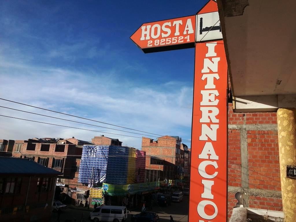 Imagen 2 de 19