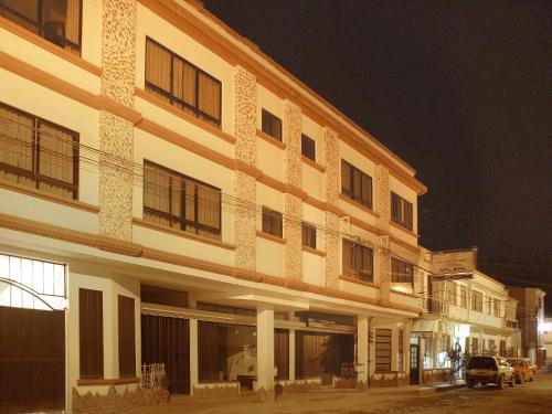 Imagen 3 de 20