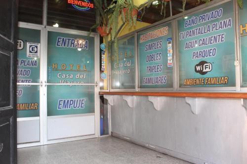 Imagen 2 de 60