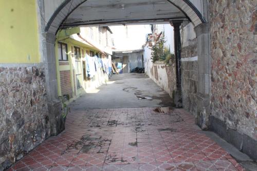 Imagen 4 de 60