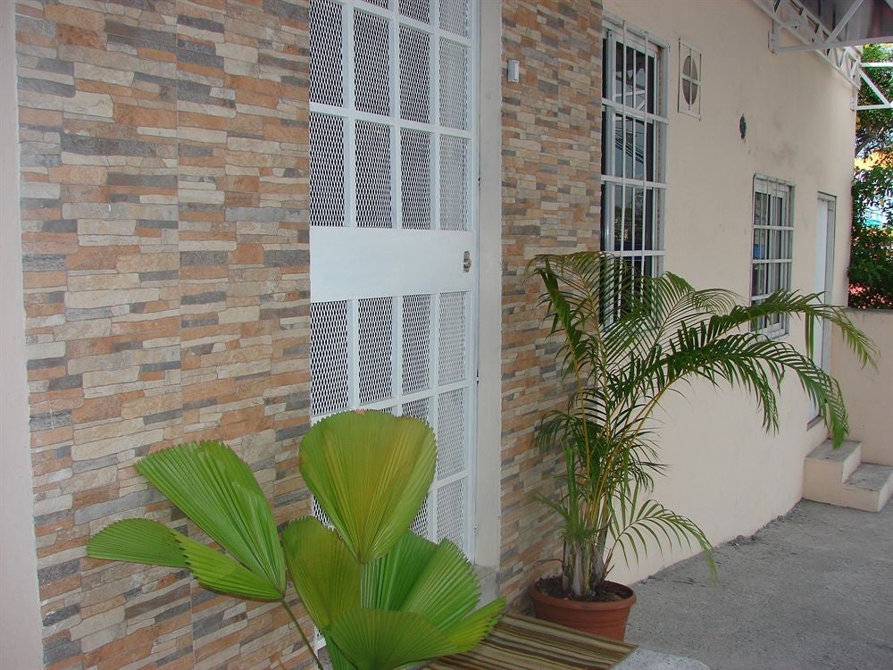 Imagen 1 de 9