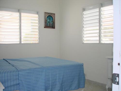 Imagen 4 de 39