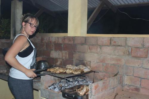 Imagen 4 de 85
