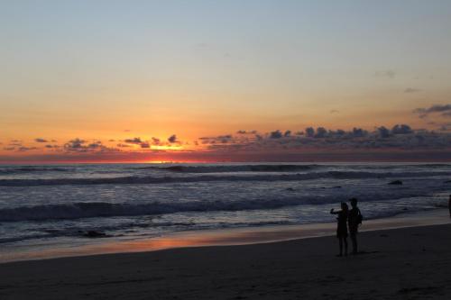 Imagen 2 de 20
