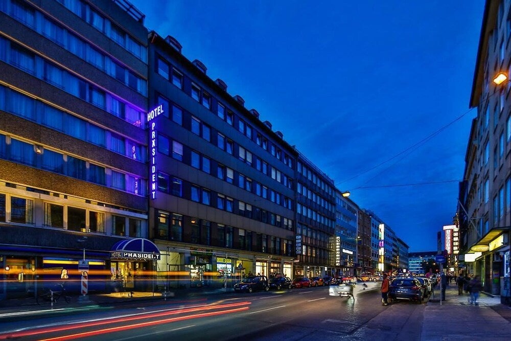 Imagen 1 de 46