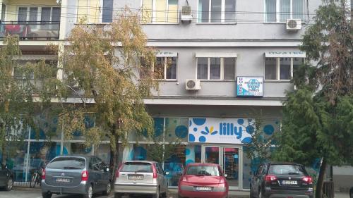 Imagen 4 de 18