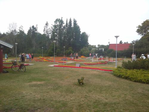 Imagen 5 de 48