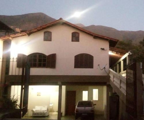 Imagen 3 de 23