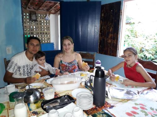 Imagen 2 de 26