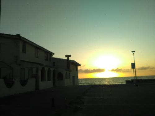 Imagen 4 de 18