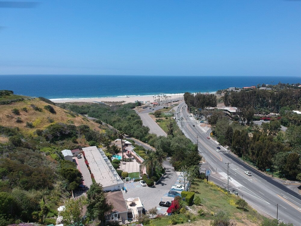 Imagen 5 de 56