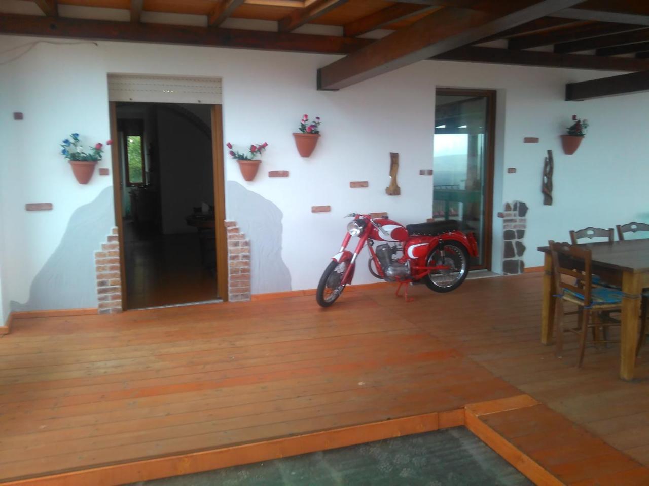 Imagen 4 de 22