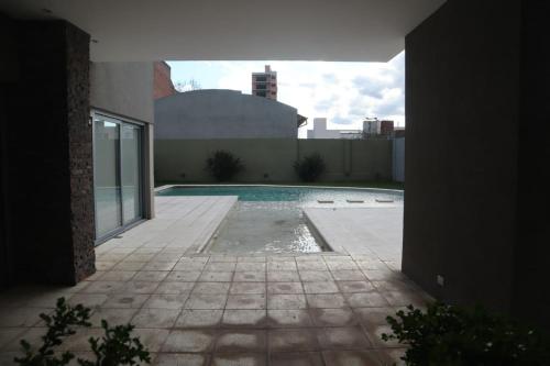 Imagen 4 de 18