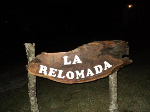 Imagen 4 de 12