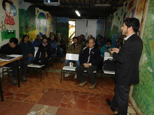 Imagen 3 de 24