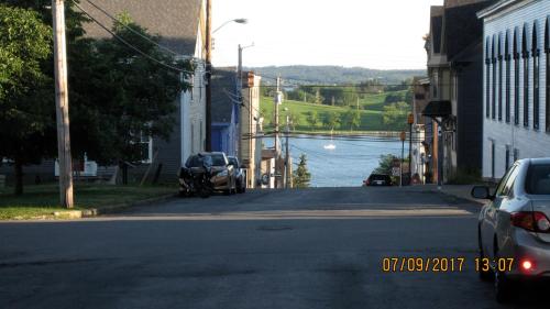 Imagen 2 de 13