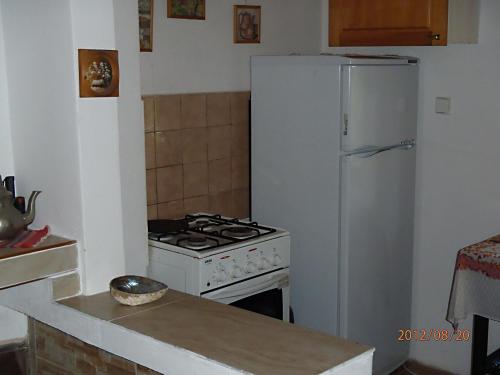 Imagen 3 de 7