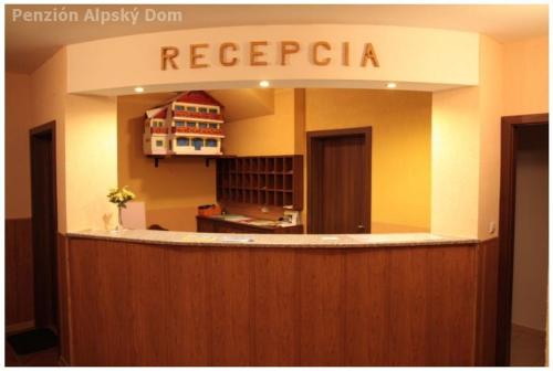 Imagen 4 de 35