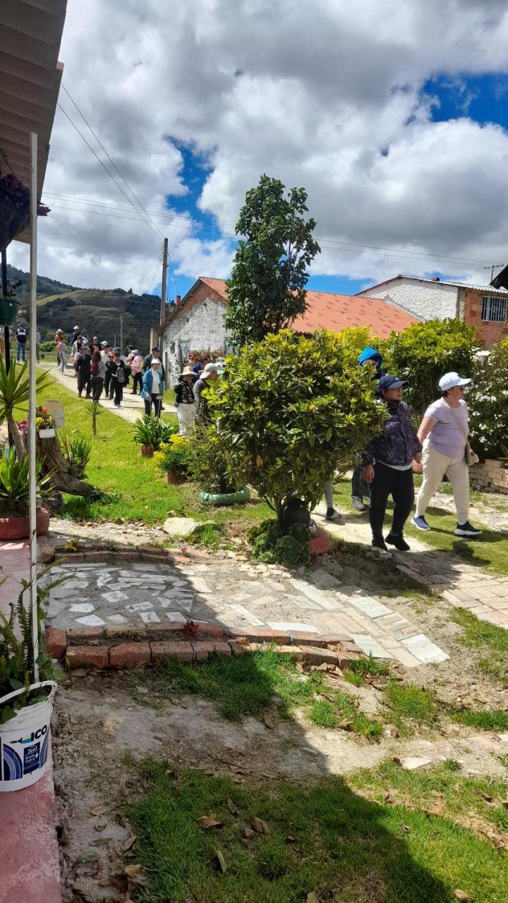 Imagen 3 de 40