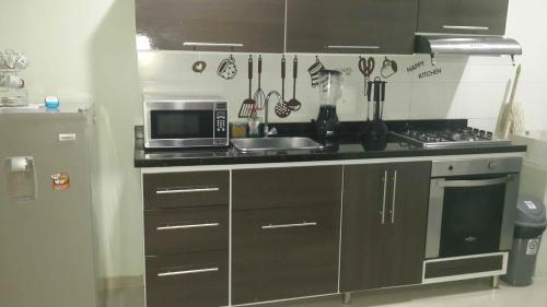 Imagen 5 de 7