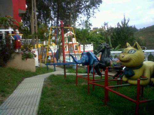 Imagen 4 de 26