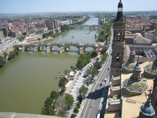 Imagen 2 de 12