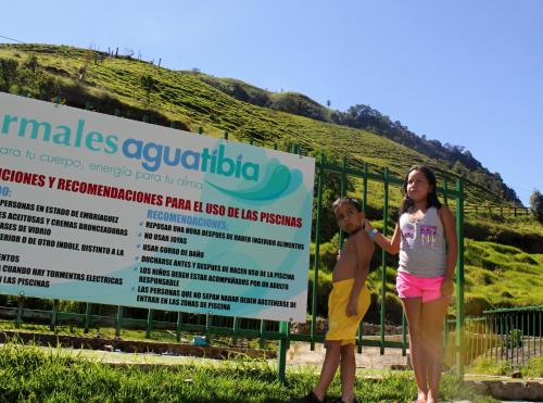 Imagen 2 de 19