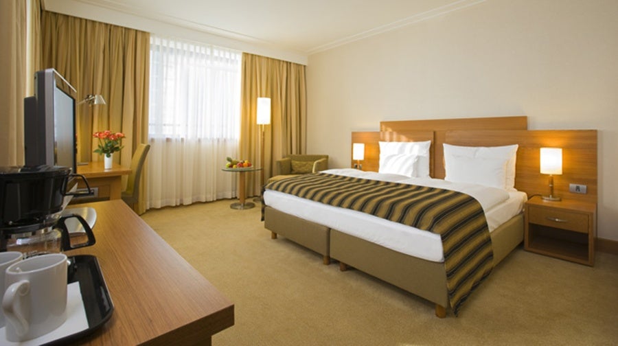Imagen 4 de 62