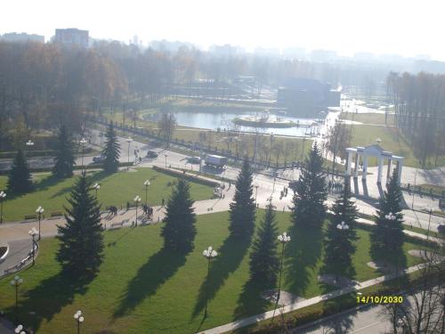 Imagen 2 de 44