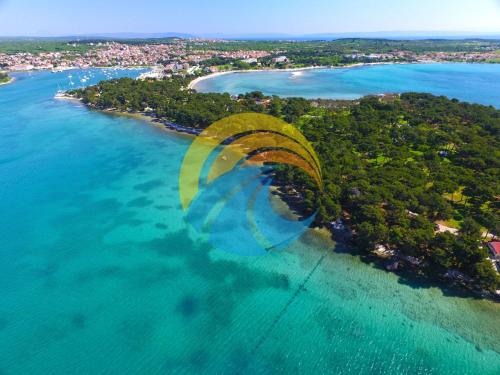 Imagen 5 de 18