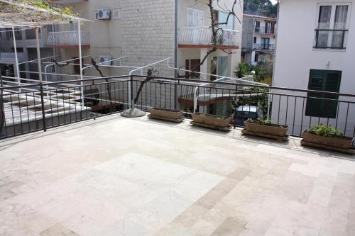 Imagen 4 de 28