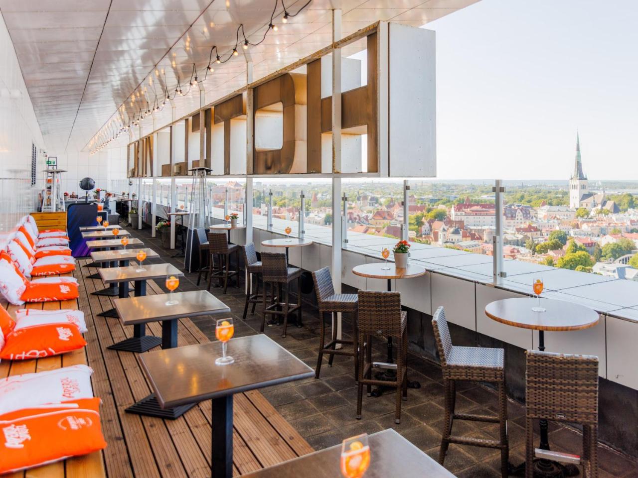 Imagen 4 de 44