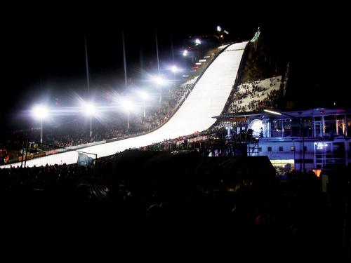 Imagen 2 de 28