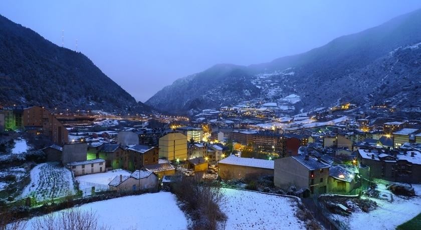Imagen 3 de 30