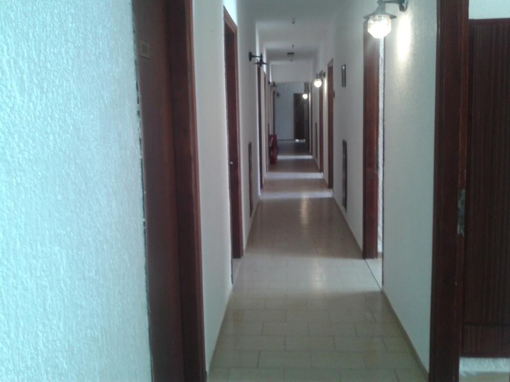 Imagen 2 de 30
