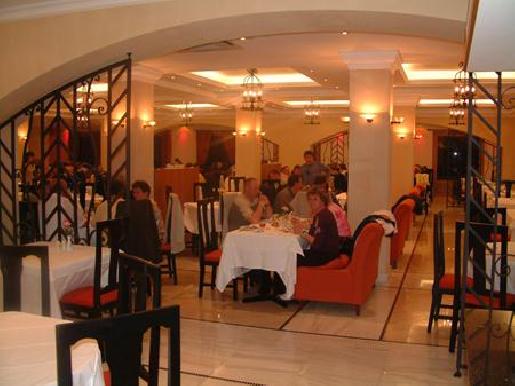 Imagen 4 de 4