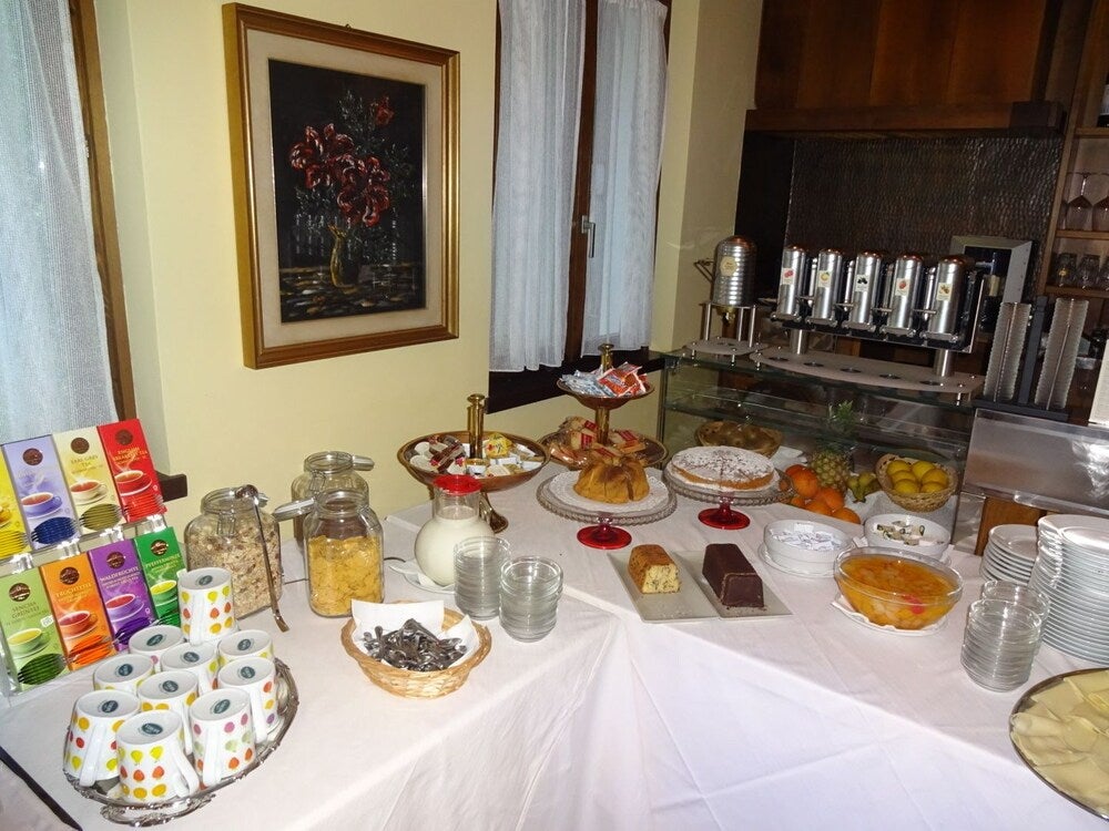 Imagen 4 de 25